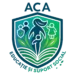 ASOCIAȚIA ACA • EDUCAȚIE ȘI SUPORT SOCIAL
