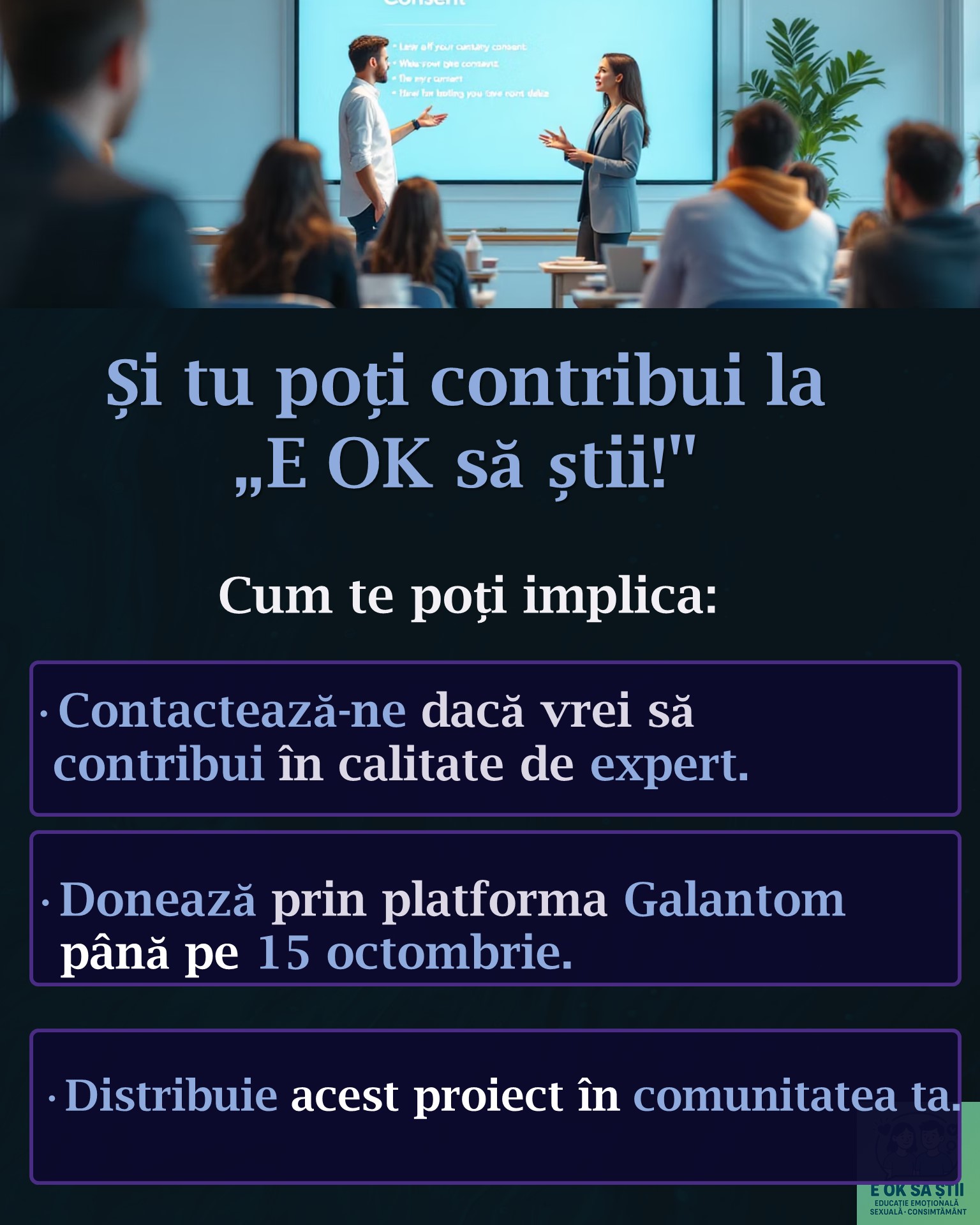 Slide 10 Atelier