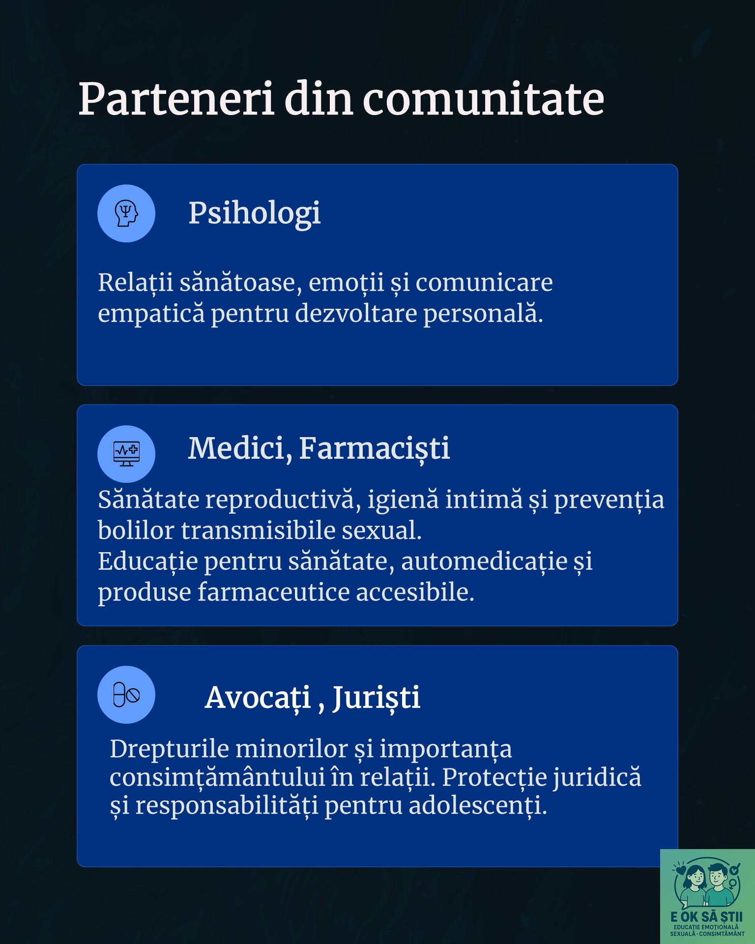 Slide 2 Atelier