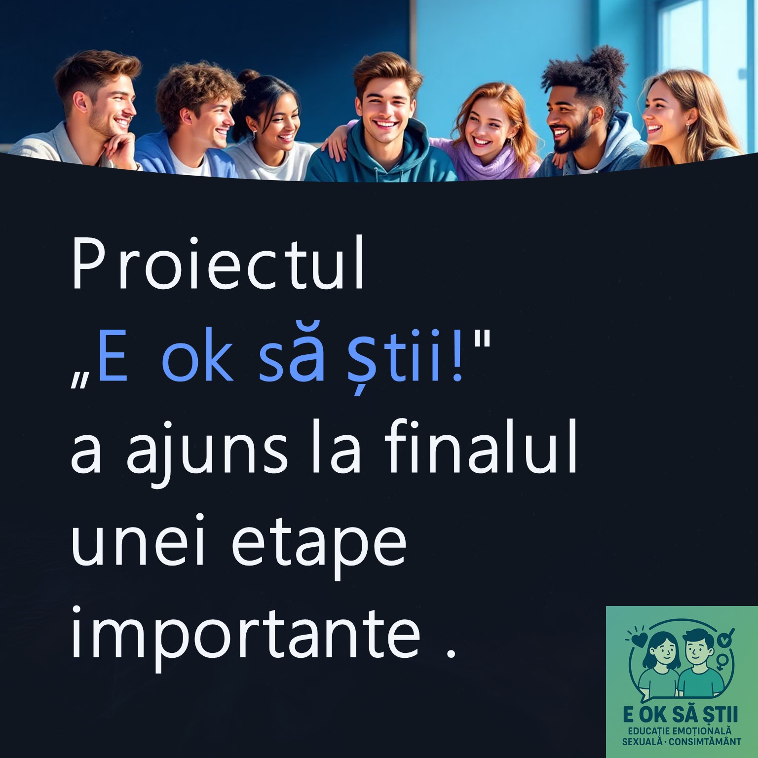 Finalizare ateliere 1