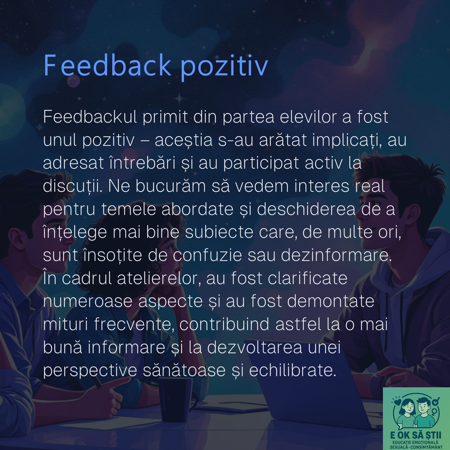 Finalizare ateliere 5