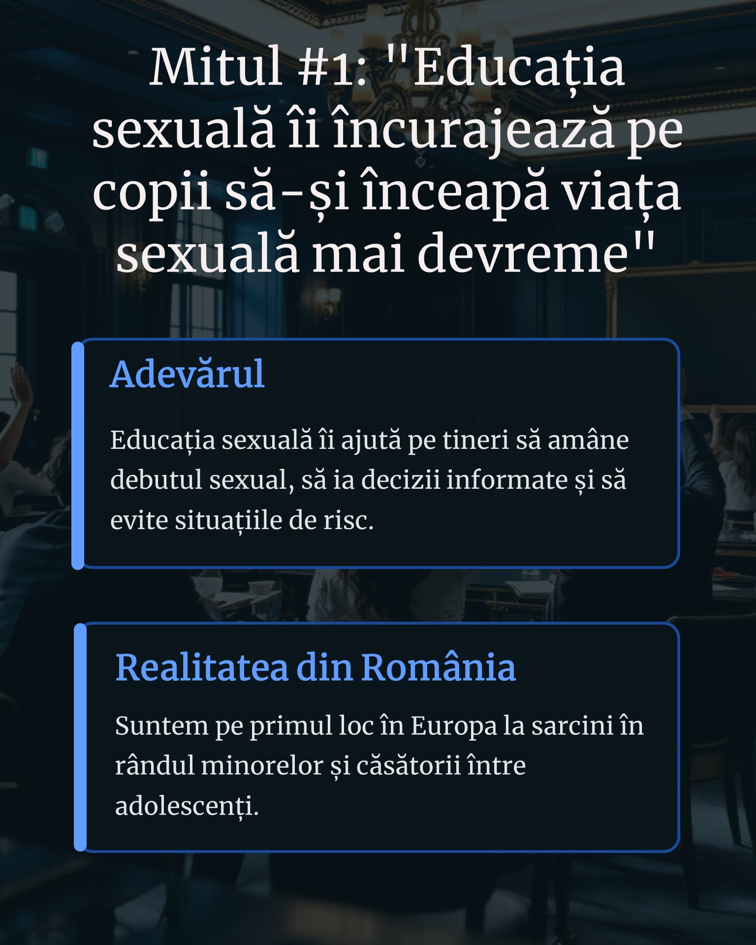 Sarcini la minore 2