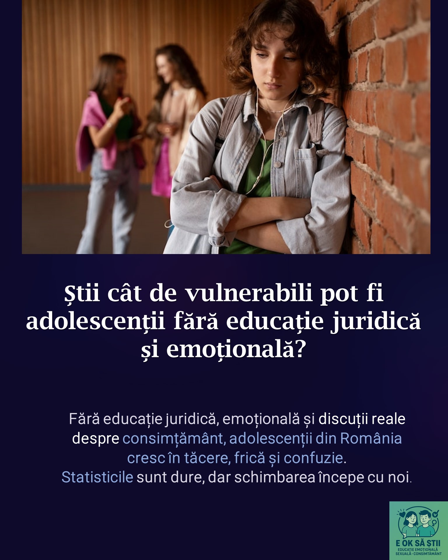 Vulnerabilitate adolescenți 1