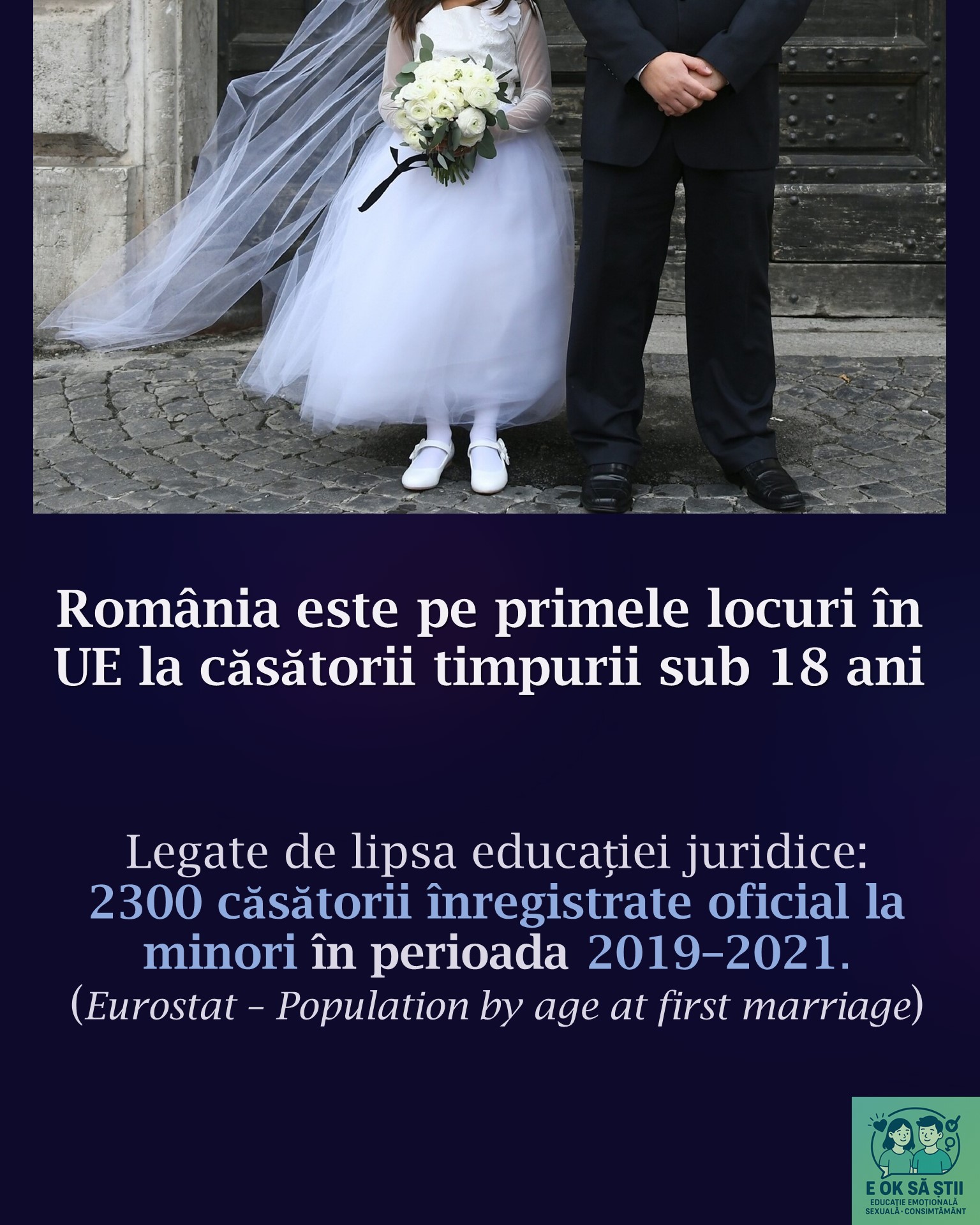 Vulnerabilitate adolescenți 3