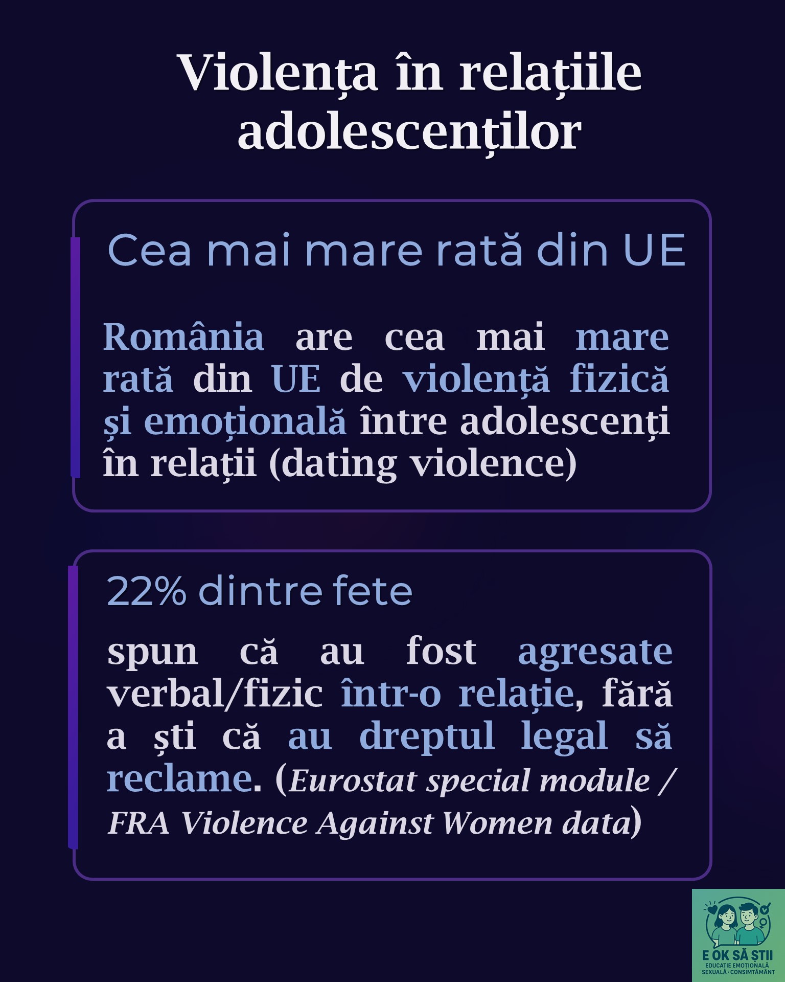 Vulnerabilitate adolescenți 4