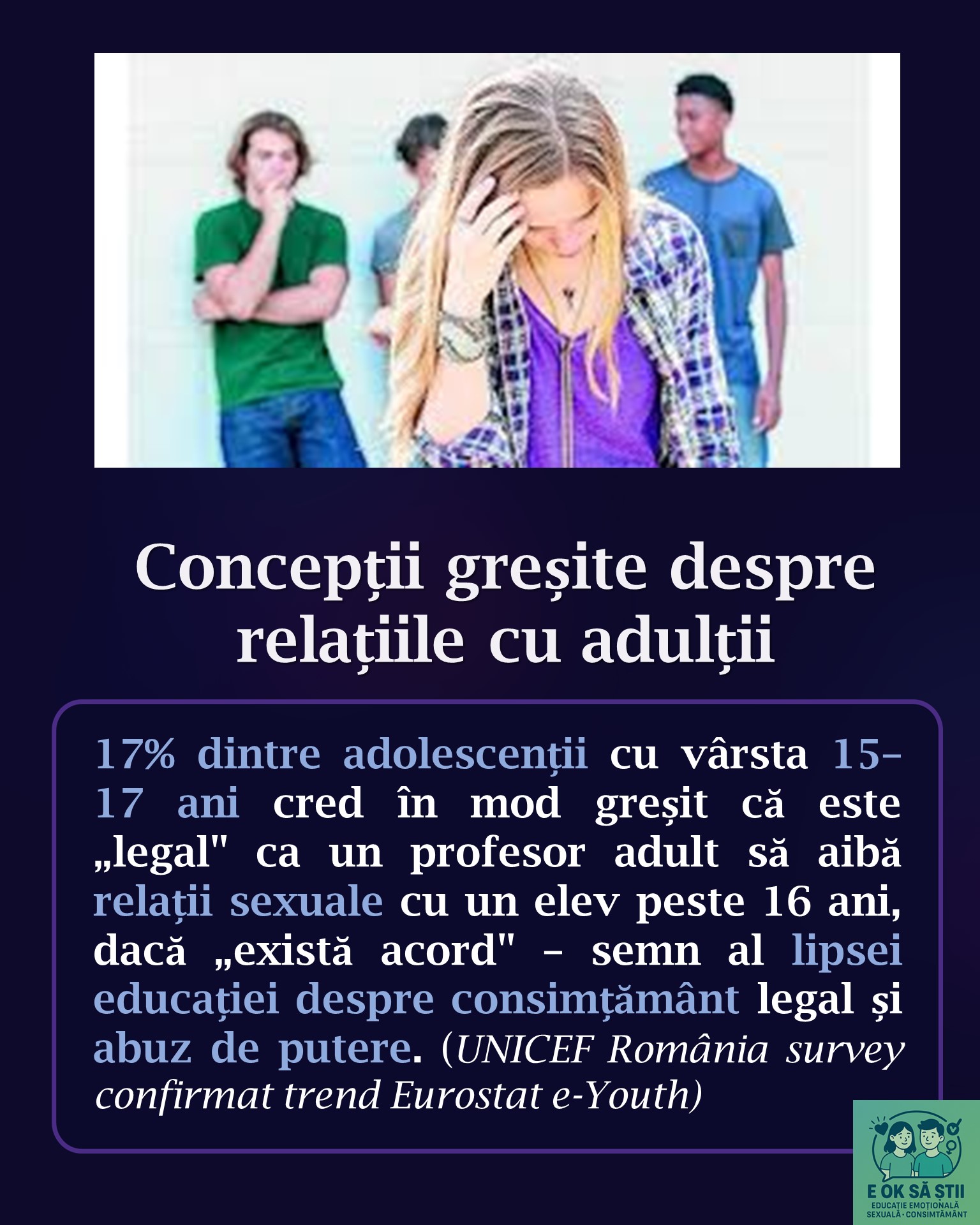 Vulnerabilitate adolescenți 7